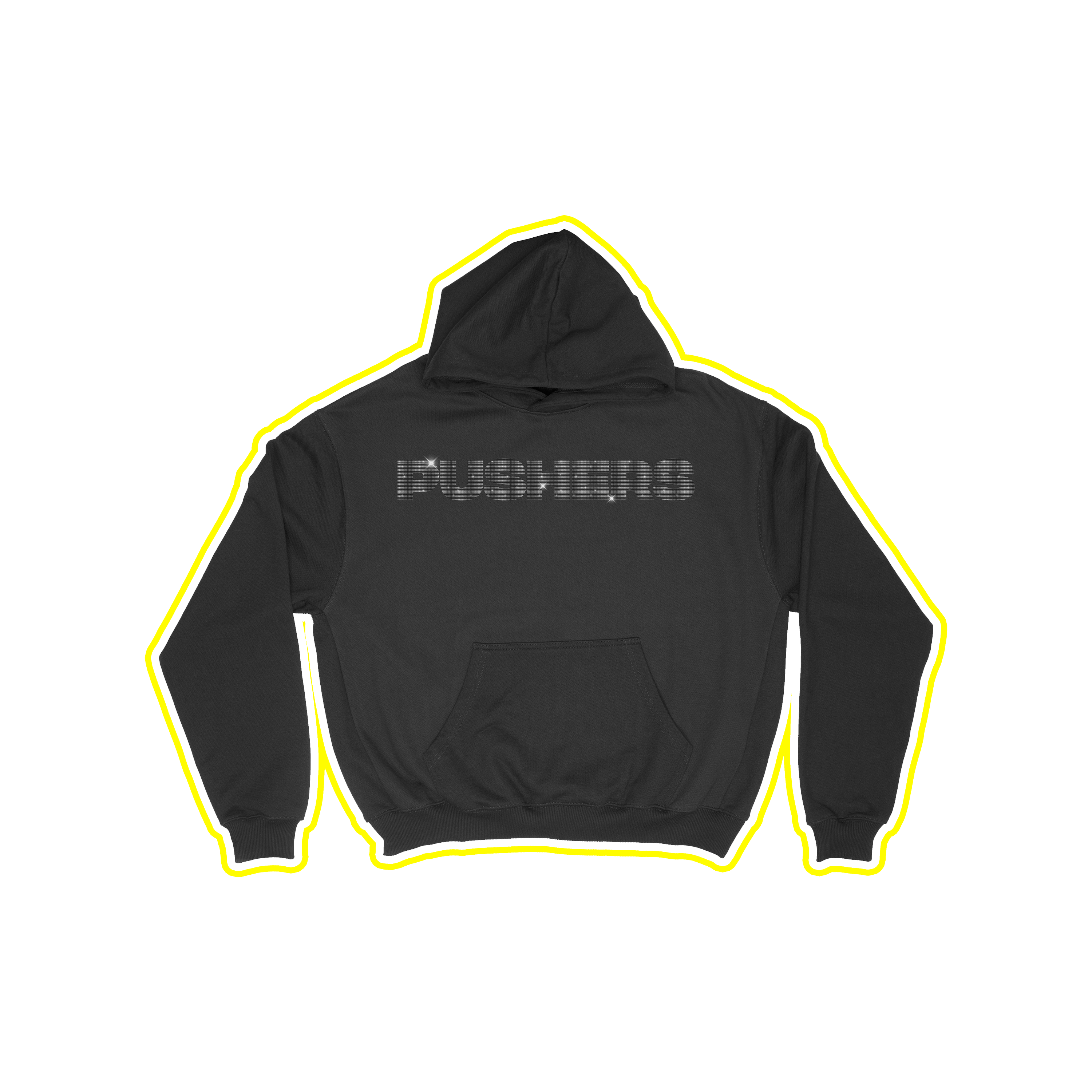 Everyday Hoodie ✨
