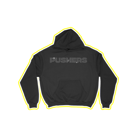 Everyday Hoodie ✨